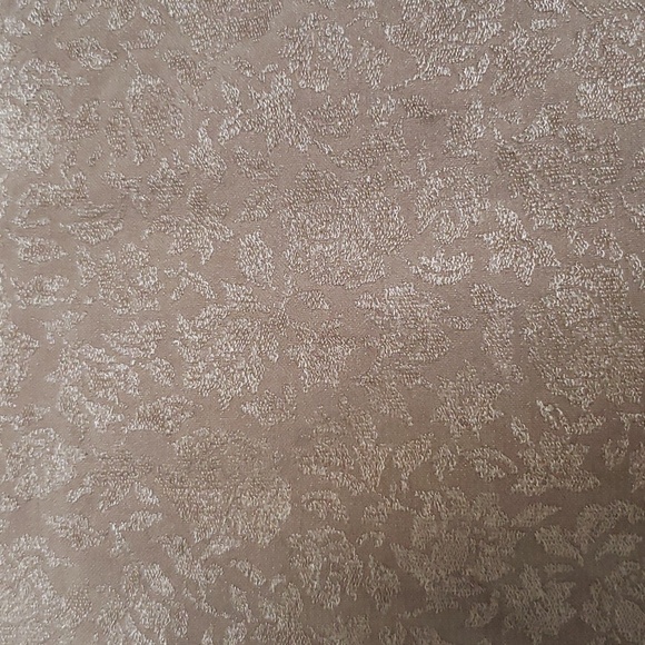 Marilyn Monroe 3 pair Seamless Shaping Shorts Size XL - Picture 4 of 8